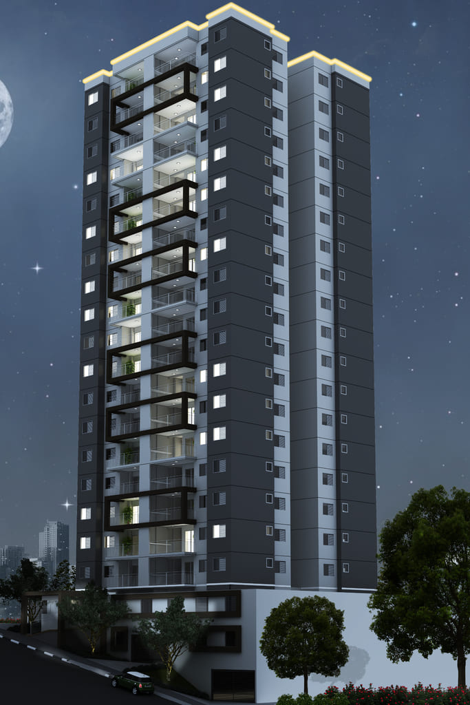 Torre