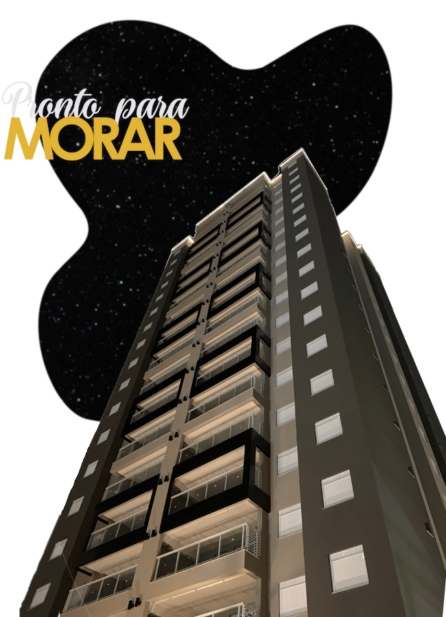 Torre